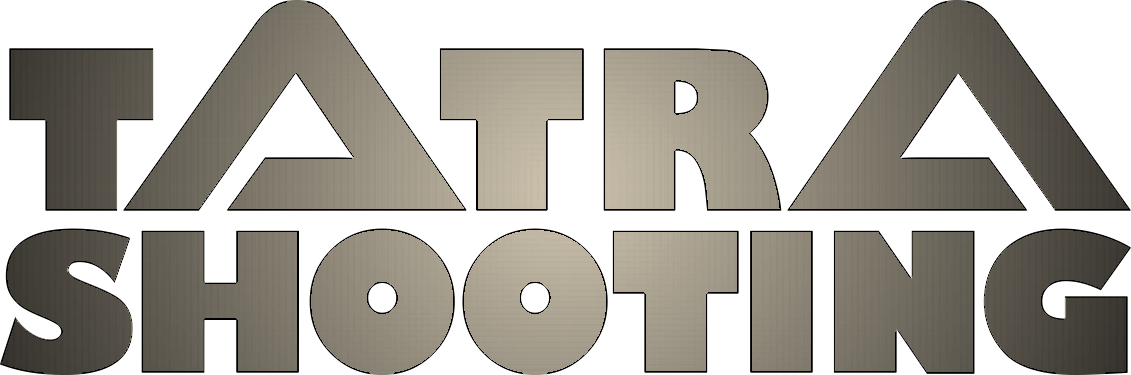 Company Name